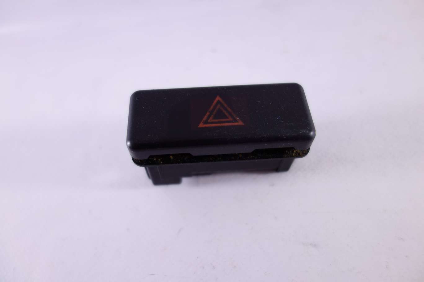 Interruptor emergencia BMW E39 E38 8350947 8 350 947 - foto 1