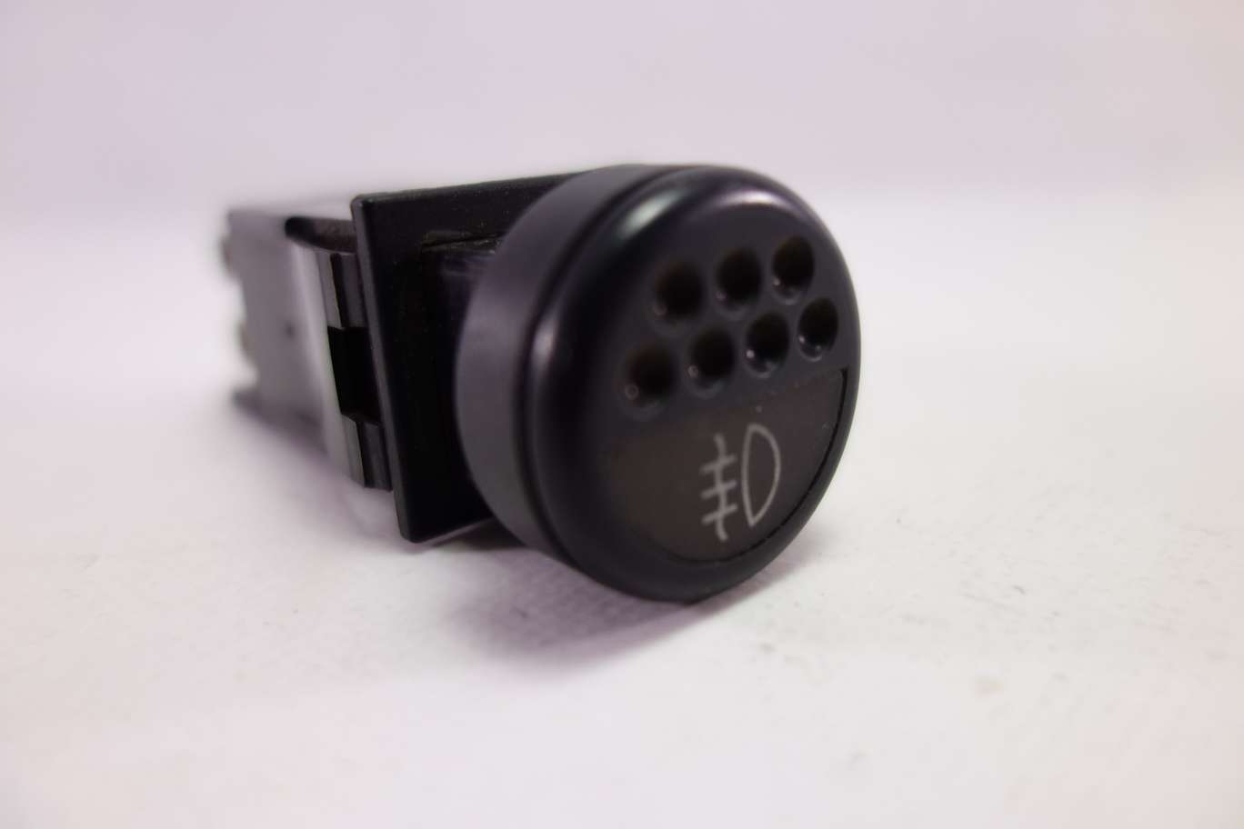 Interruptor de luz ROS 444 - foto 1