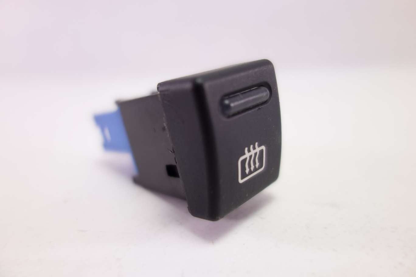Interruptor climatizada ventana Rover 25 9751292 YUG001040PMP - foto 1