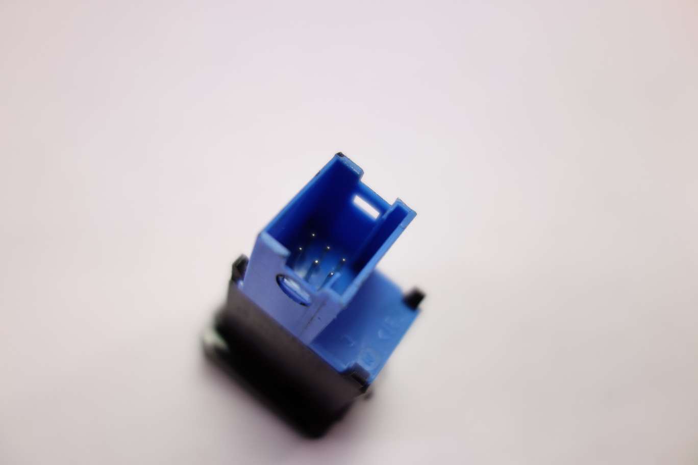 Interruptor climatizada ventana Rover 25 9751292 YUG001040PMP - foto 3
