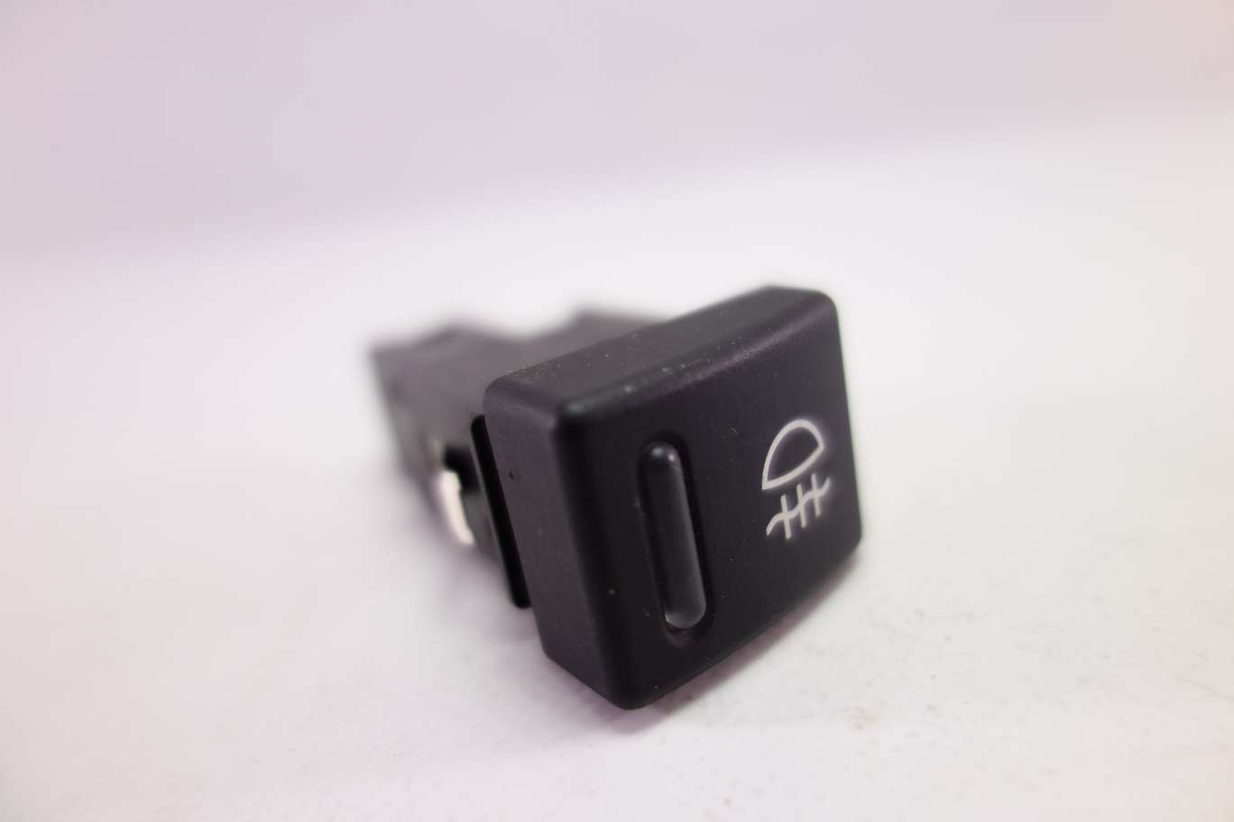 Interruptor de luz Rover 25 9751293 YUG0010500PMP - foto 1