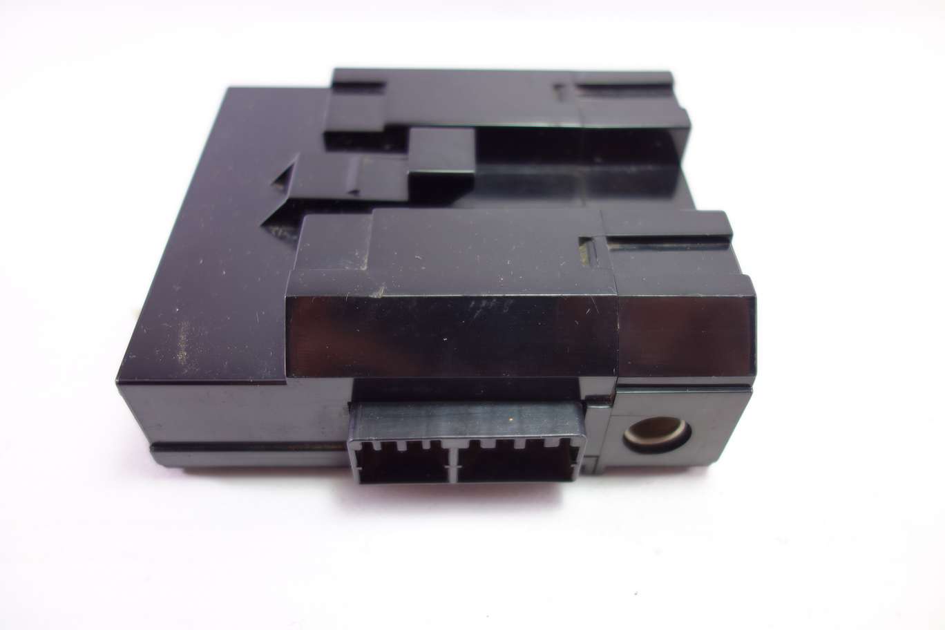 Dispositivo de control Kia Hyundai Santa 9540026510 95400-26510 OKA 500R - foto 1