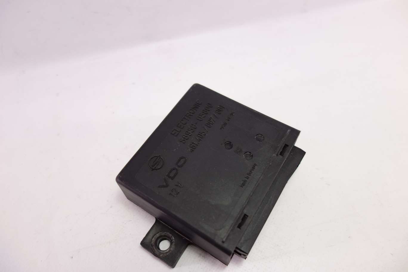 Módulo de electronico SsangYong Rexton 8695005800 86950-05800 461405007001 461.405/007/001 - foto 1