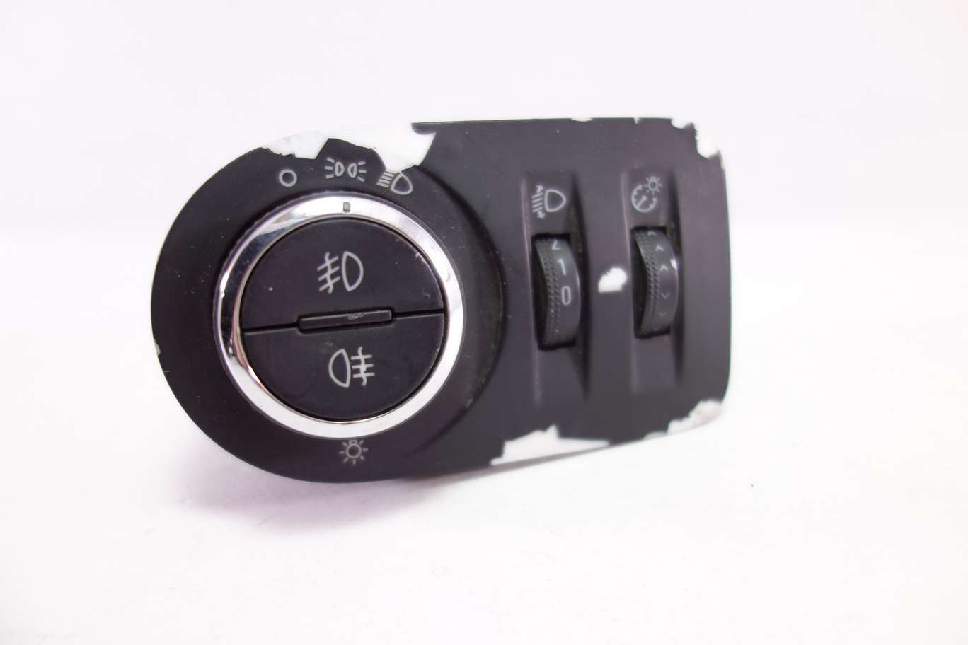 Interruptor de luz Opel Corsa 13310331 - foto 1