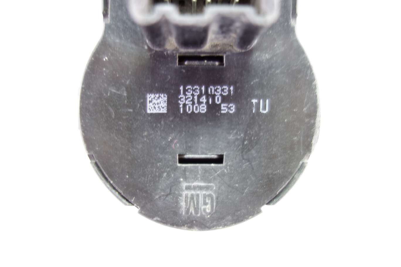 Interruptor de luz Opel Corsa 13310331 - foto 2