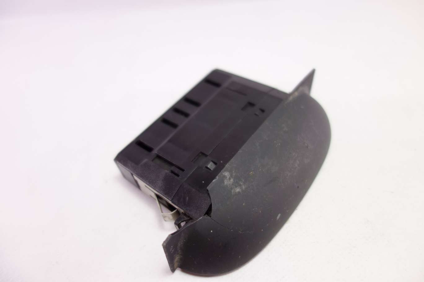 Sistema parktronic Mercedes W220 A00054287237211 A 000 542 87 23 7211 Borg 2314003 23140-03 - foto 1