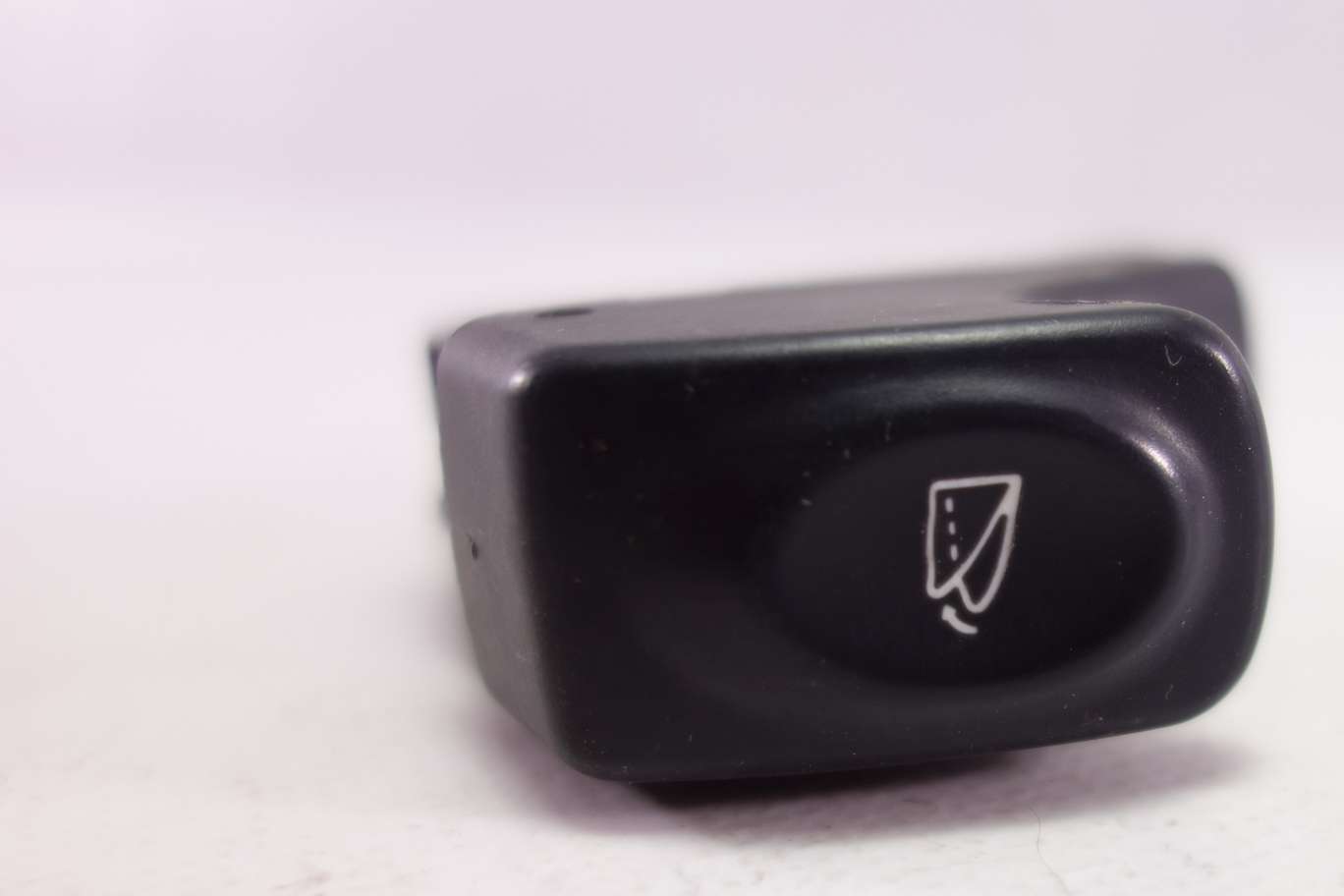 Interruptor de ventanilla Renault Megane 429996B 429 996 B - foto 1