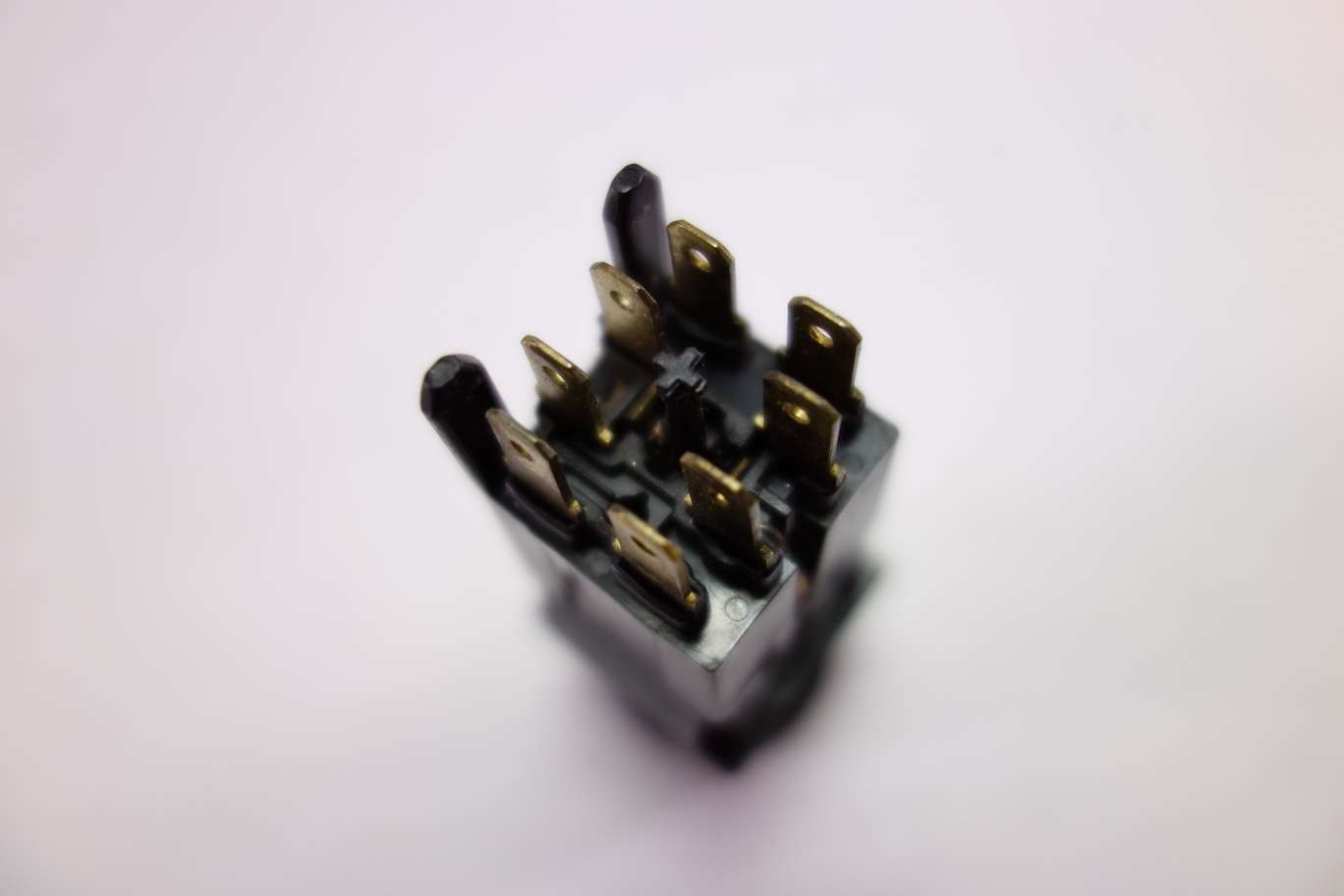 Interruptor  3335 16M4 - foto 3
