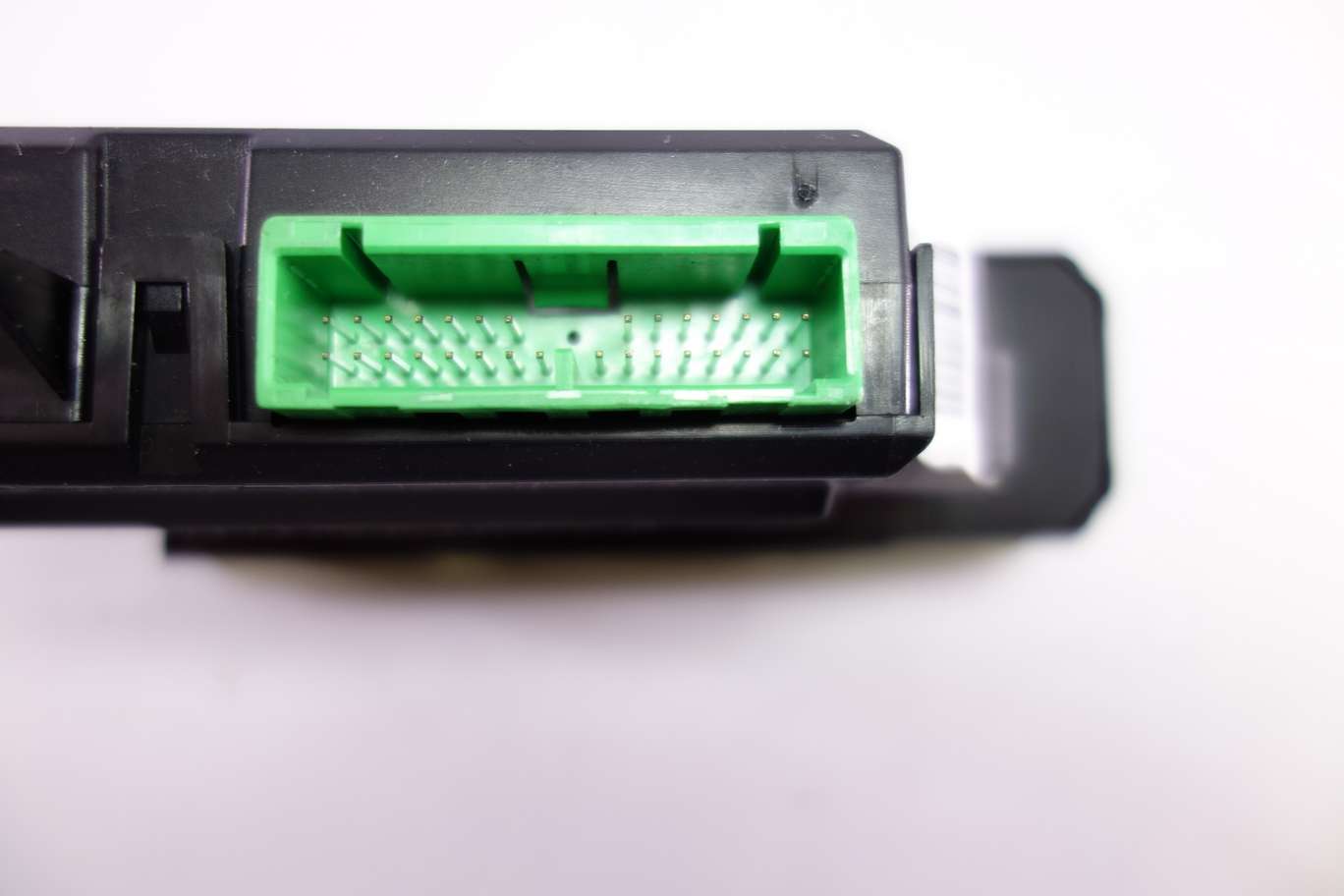 Interruptor de elevalunas Volvo XC90 5586N3RUA 5586 N3RUA - foto 3