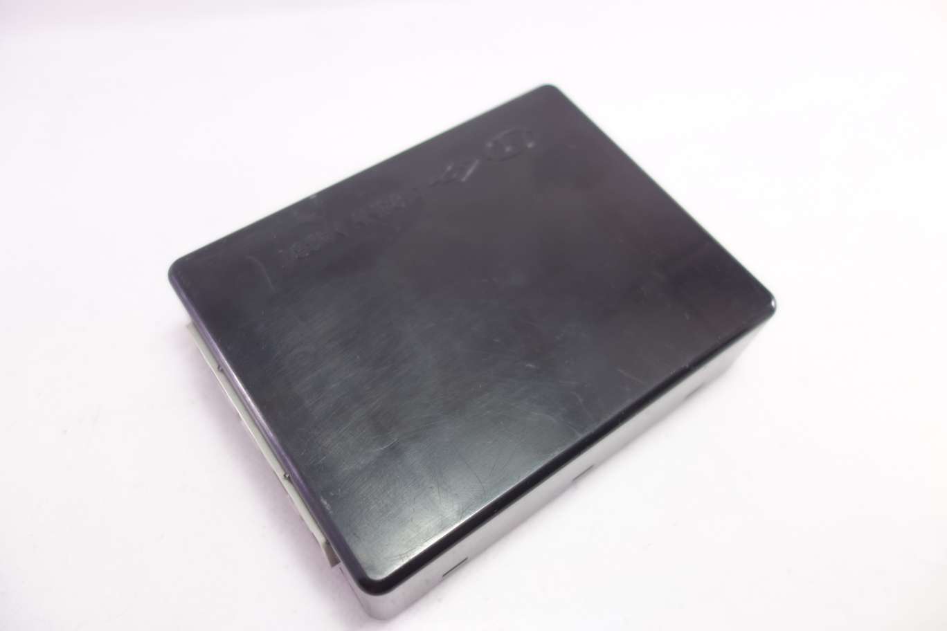 Módulo de electronico Hyundai 954604A000 95460-4A000 5158791000 515879-1000 - foto 1