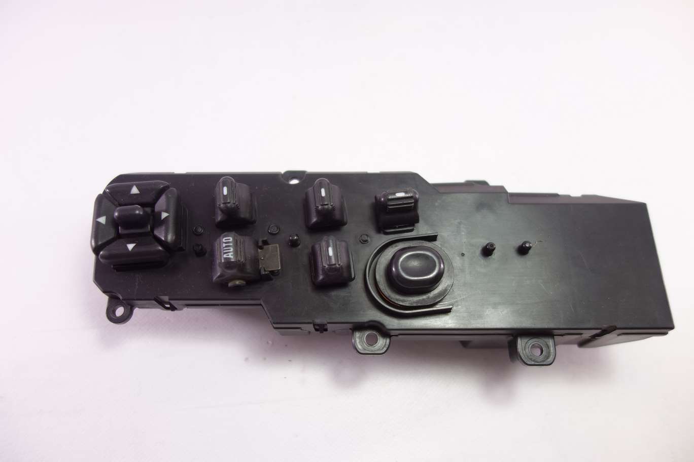 Interruptor de elevalunas Jeep Grand Cherokee 56042280AB 30505L - foto 1