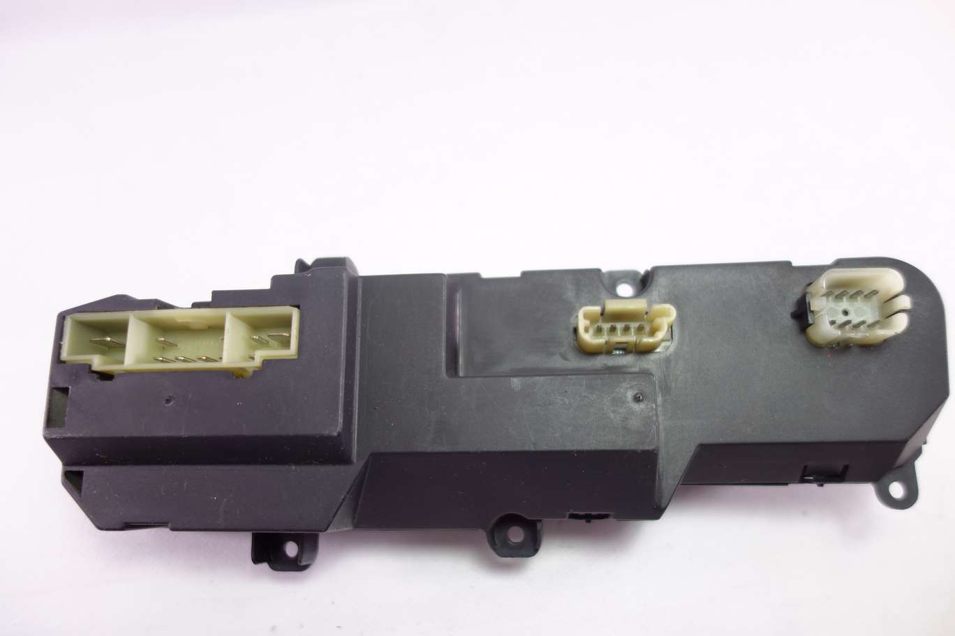 Interruptor de elevalunas Jeep Grand Cherokee 56042280AB 30505L - foto 3