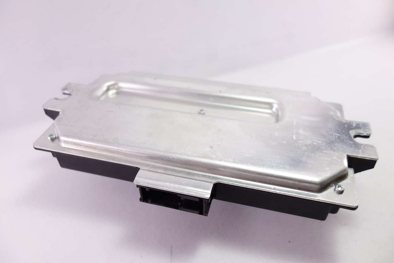 Módulo de luz Mini Cooper R56 6135345374401 6135 3453744 01 5322888L3 - foto 1