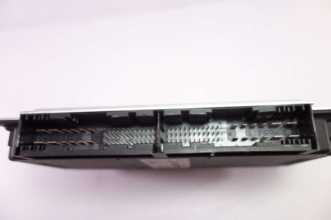 Módulo de luz Mini Cooper R56 6135345374401 6135 3453744 01 5322888L3 - foto 3