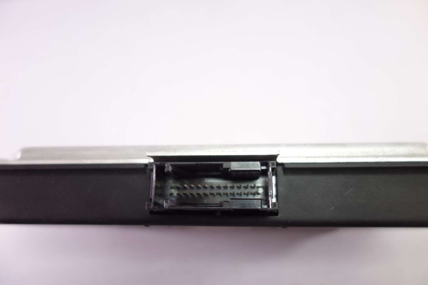 Módulo de luz Mini Cooper R56 6135345374401 6135 3453744 01 5322888L3 - foto 4