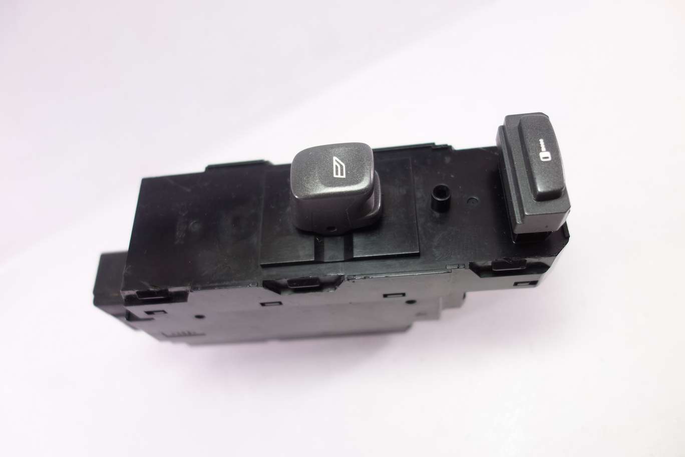 Interruptor de elevalunas Volvo S60 V70 8682837 - foto 1