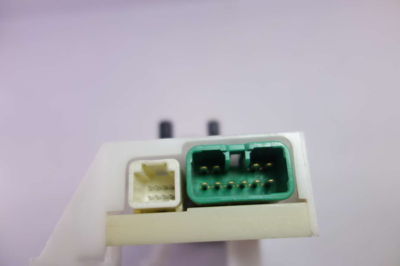 Interruptor de asiento Lexus IS 8407053030 84070-53030 3201M76 320-1M76 - foto 3