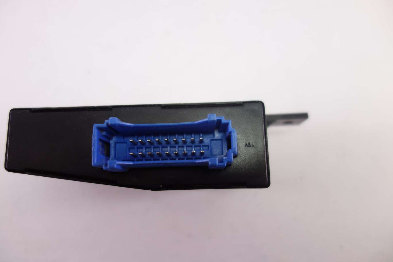 Centralita control Renault Kangoo Twingo P8200032776H 110110251A 11011025-1A - foto 2
