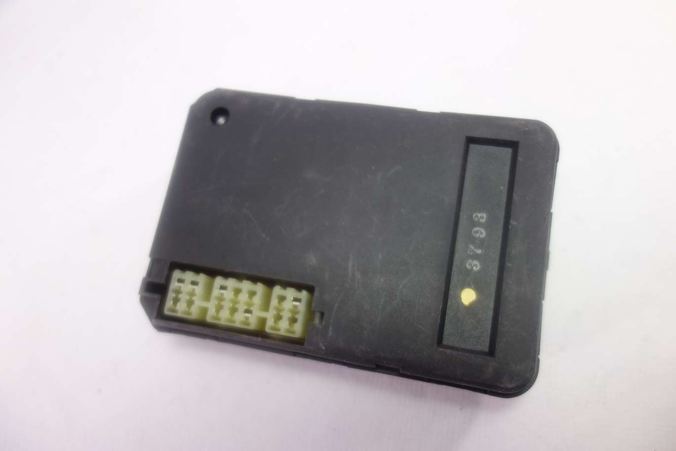 Modulo multifunción Rover 200 YWC10004 Lucas 53988008 - foto 1