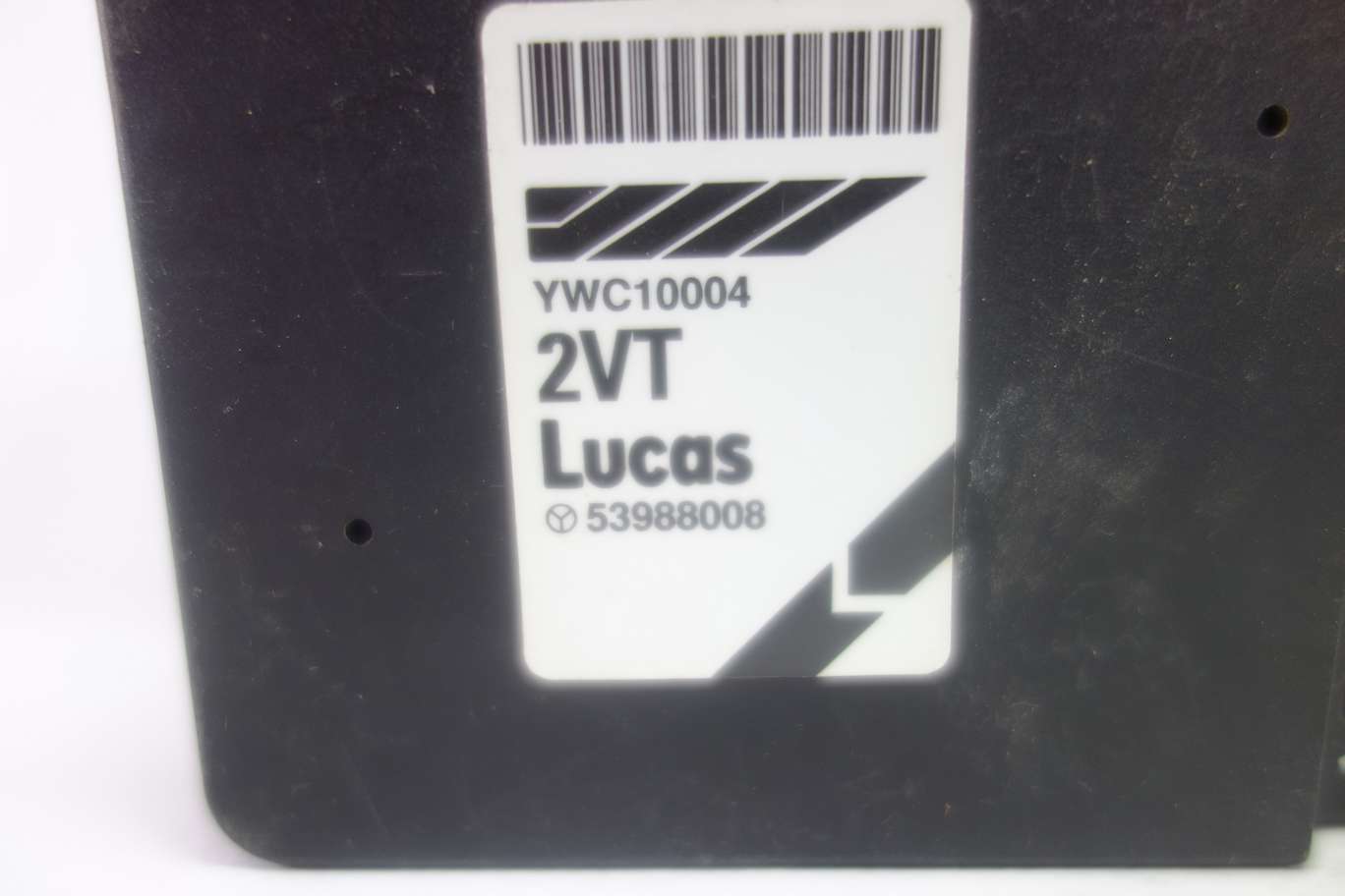 Modulo multifunción Rover 200 YWC10004 Lucas 53988008 - foto 2