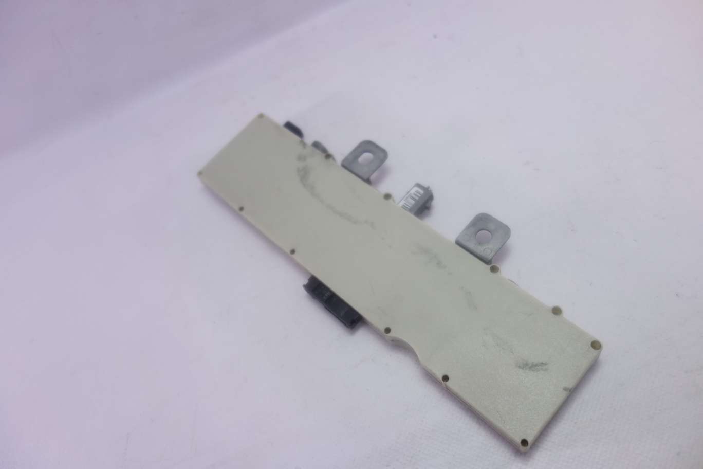 Antena amplificador BMW E46 65258368208 65.25-8368 208 5WK4576 5WK4577 5WK4580 - foto 1