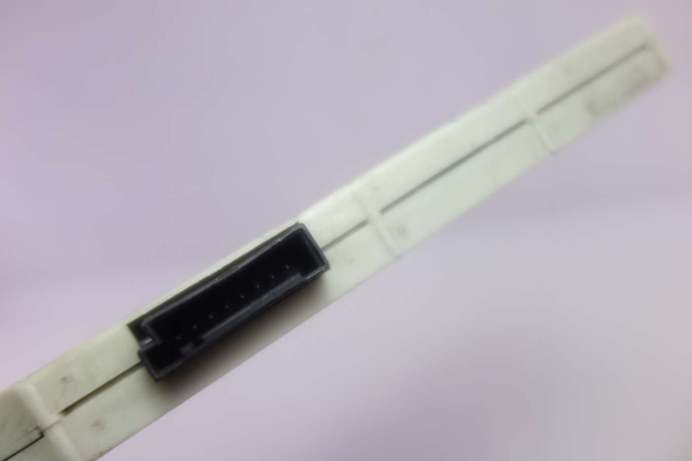 Antena amplificador BMW E46 65258368208 65.25-8368 208 5WK4576 5WK4577 5WK4580 - foto 3