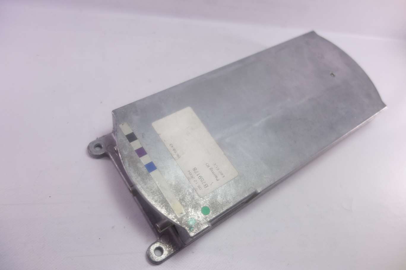 Modulo de bluetooth 8411695693001 84.11 6956930-01 23292523 232925 23 - foto 1
