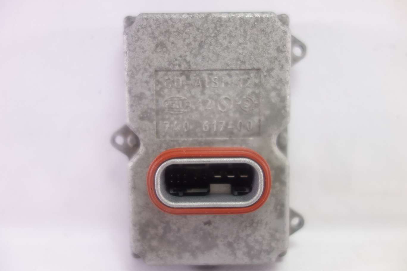 Xenon faros Mercedes W211 A0038206026 A 003 820 60 26 Hella 5DF00827905 5DF 008 279-05 - foto 1