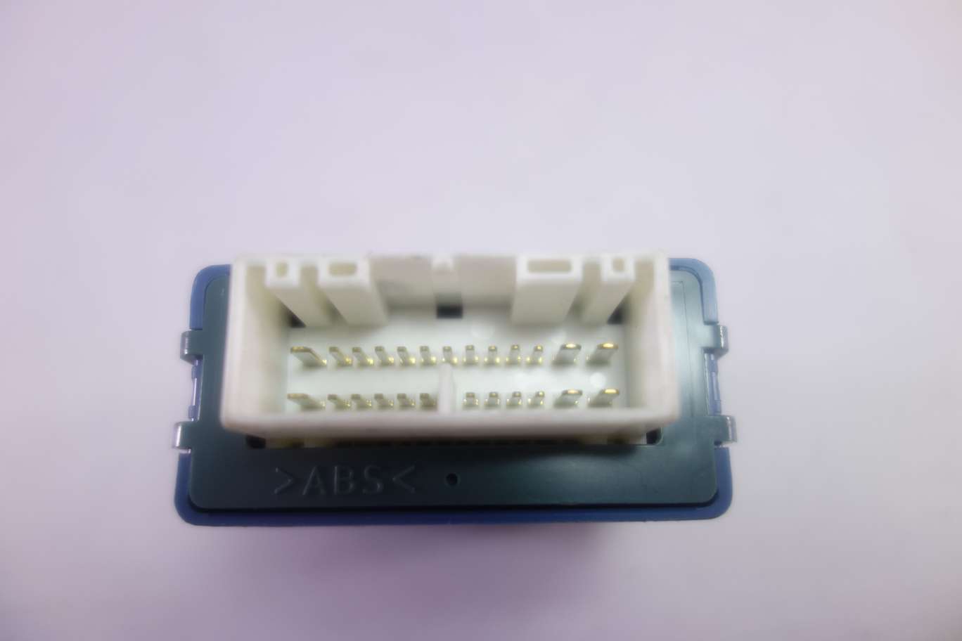 Centralizado cierre Toyota Yaris 859800D050 85980-0D050 MB0515003900 MB051500-3900 Denso - foto 3