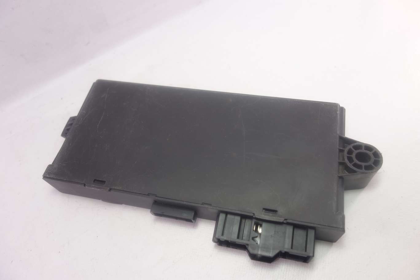 Modulo de control BMW E61 525D 6135694383501 61.35-6943835-01 Siemens VDO 5WK49514DBR 5WK4 9514DBR - foto 1