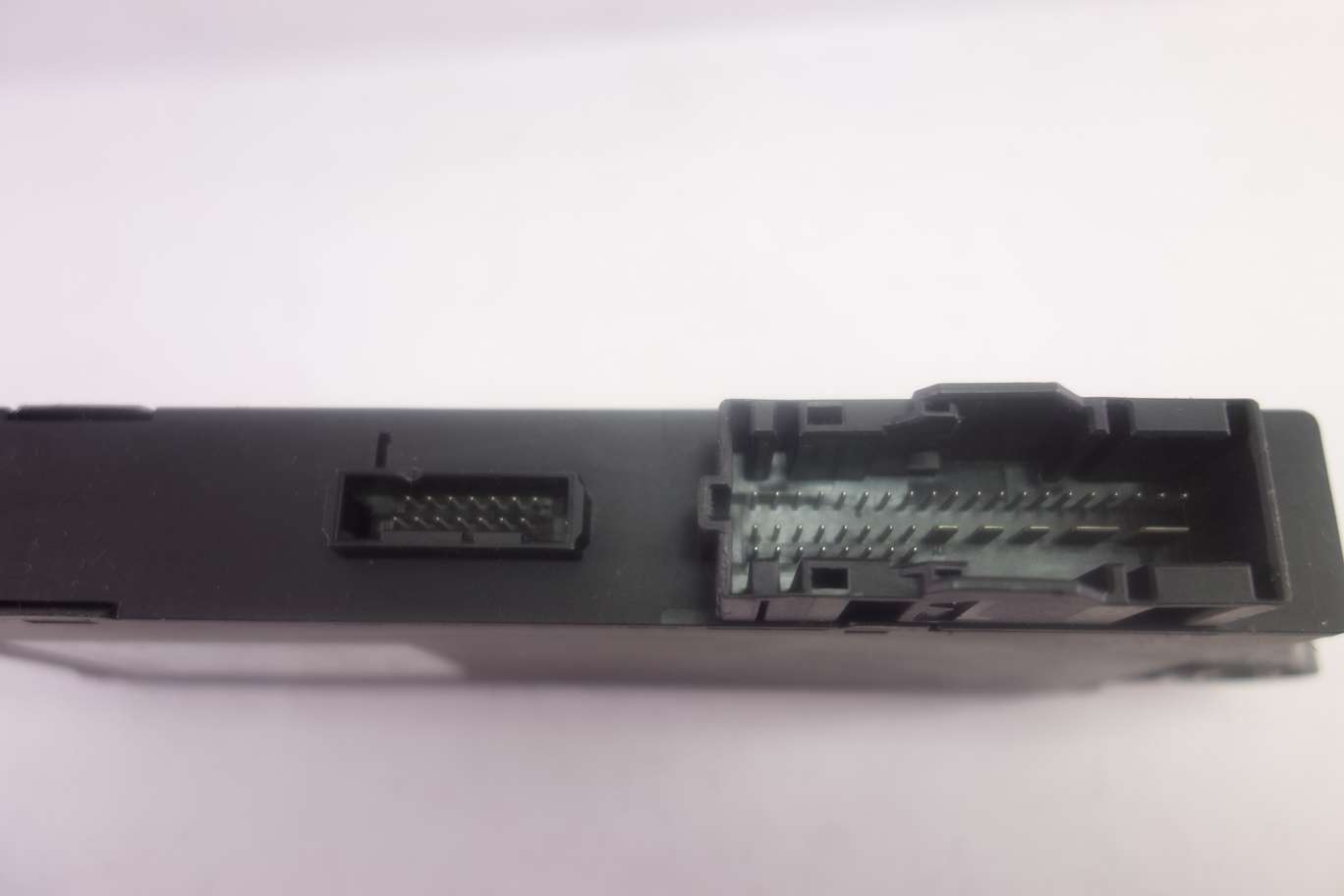Modulo de control BMW E61 525D 6135694383501 61.35-6943835-01 Siemens VDO 5WK49514DBR 5WK4 9514DBR - foto 3