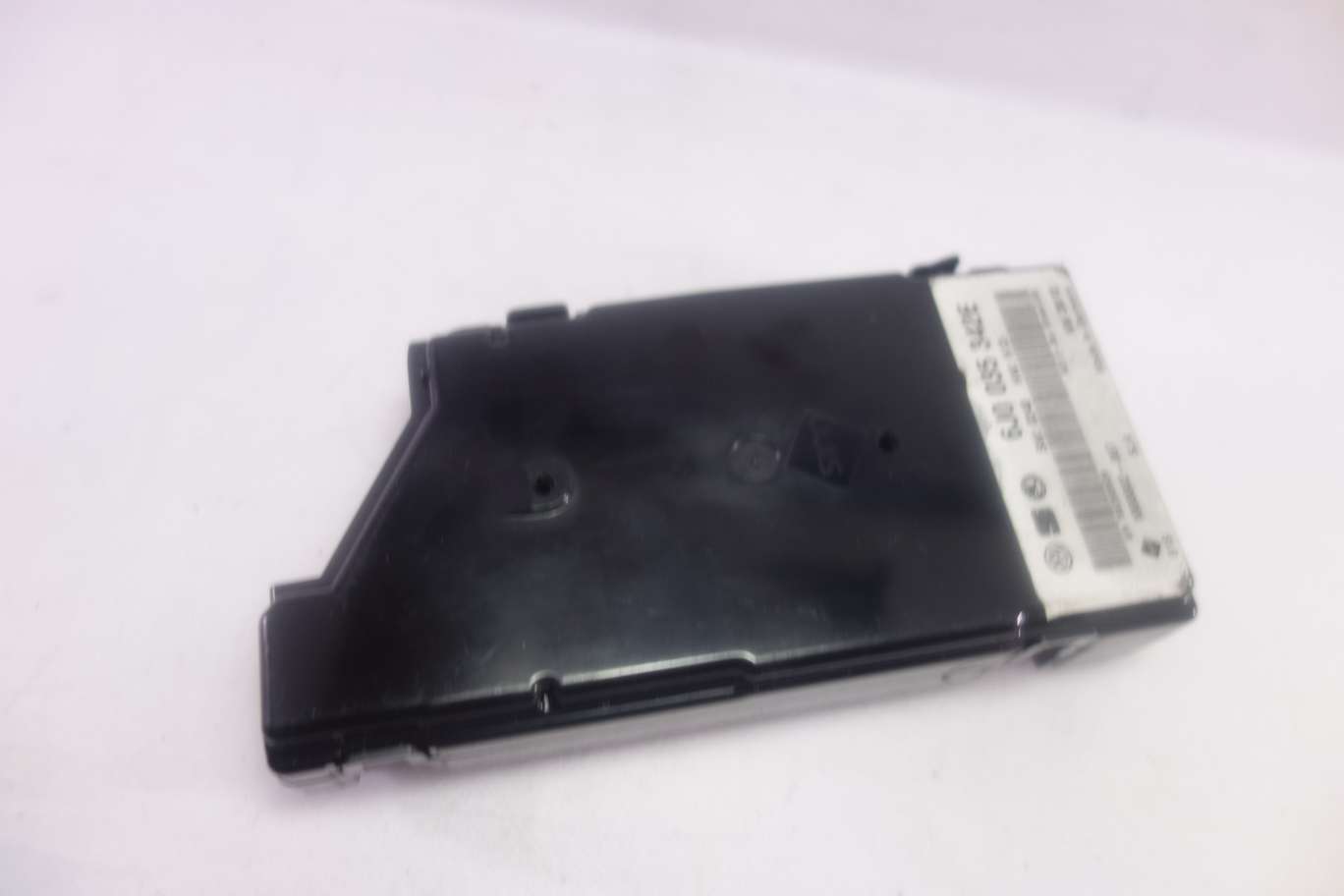 Módulo de electronico Seat Altea 6J0035342E 6J0 035 342E - foto 1