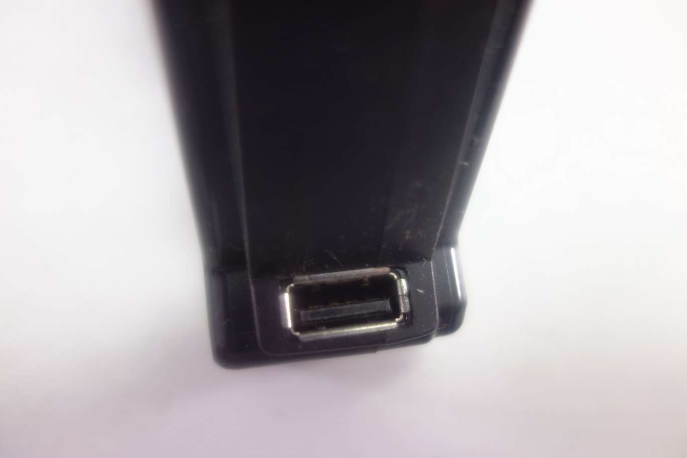 Módulo de electronico Seat Altea 6J0035342E 6J0 035 342E - foto 3