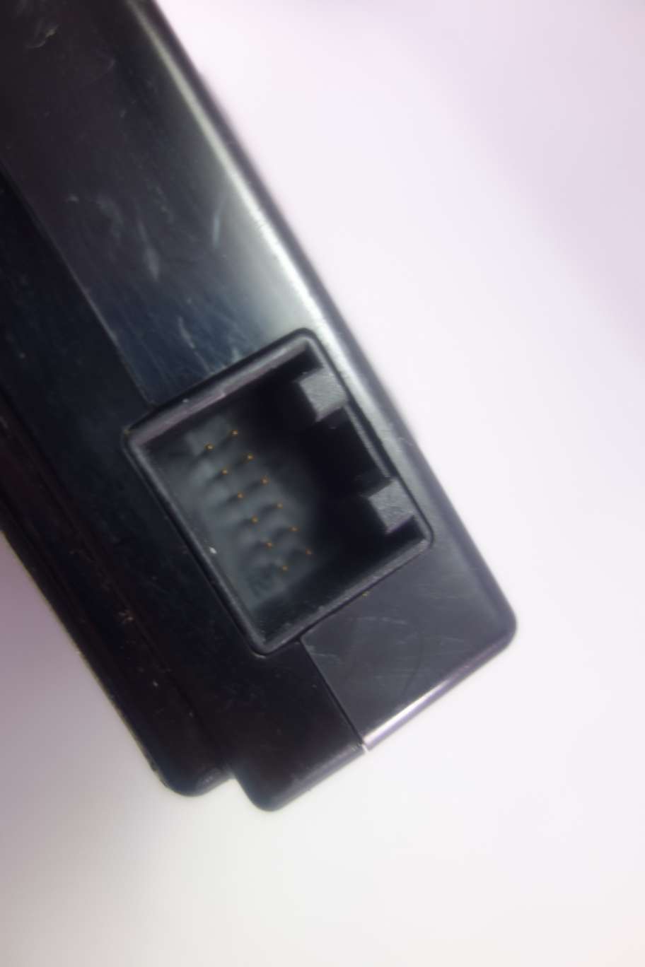 Módulo de electronico Seat Altea 6J0035342E 6J0 035 342E - foto 4