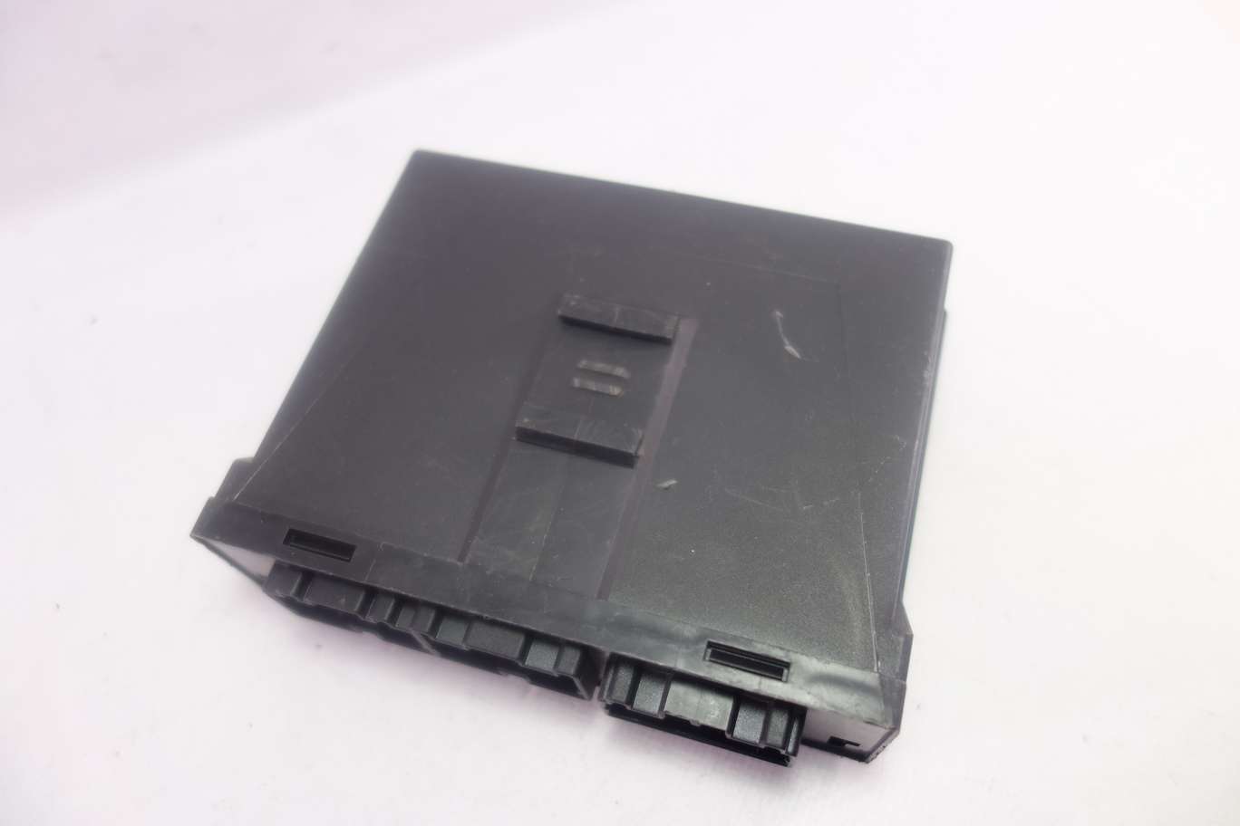 Centralizado cierre Nissan Primera 28596AV309 28596 AV309 Siemens 5WK48127 5WK4 8127 - foto 1