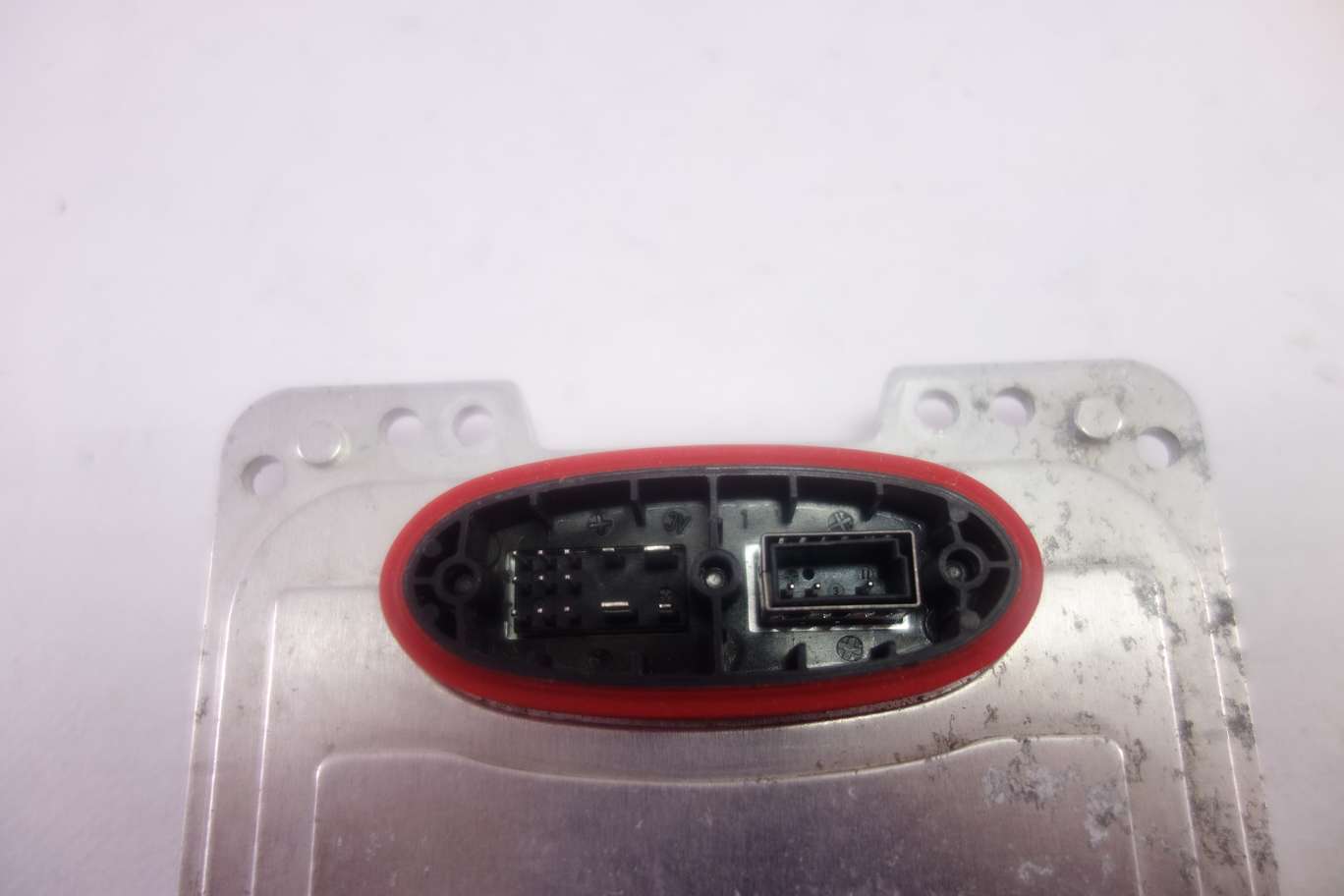 Xenon faros Mercedes W211 5DC00906000 5DC 009 060-00 A2118705585 A 211 870 55 85 A2118705685 A 211 870 56 85 A2114420203 A 211 442 02 03 - foto 3