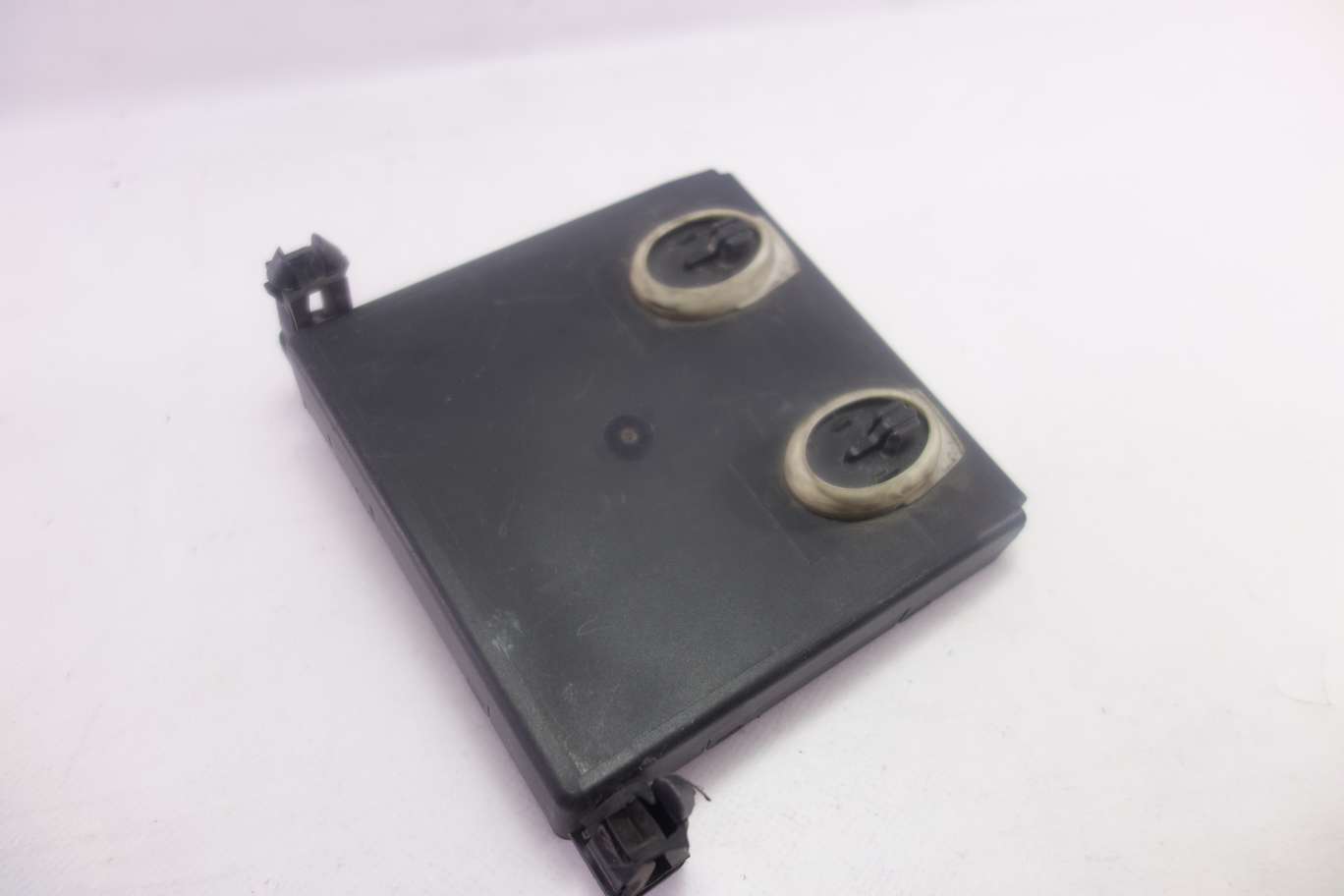 Modulo de control Mercedes E200 W211 211820162603 2118201626 03 211 820 16 26 03 Temic 356806 Q4 - foto 1