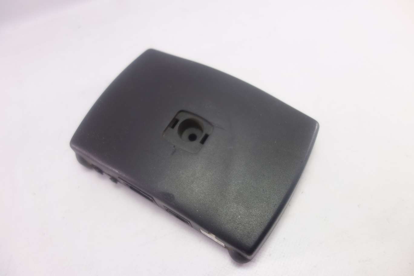 Modulo de telefono Lancia Lybra LG50012880 - foto 1