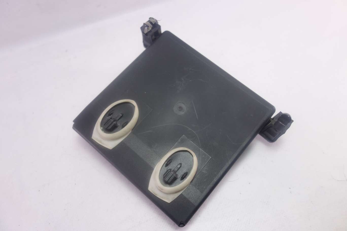 Módulo de control de puerta Mercedes 211820152604 2118201526 04 211 820 15 26 04 Temic 356805 Q4 - foto 1