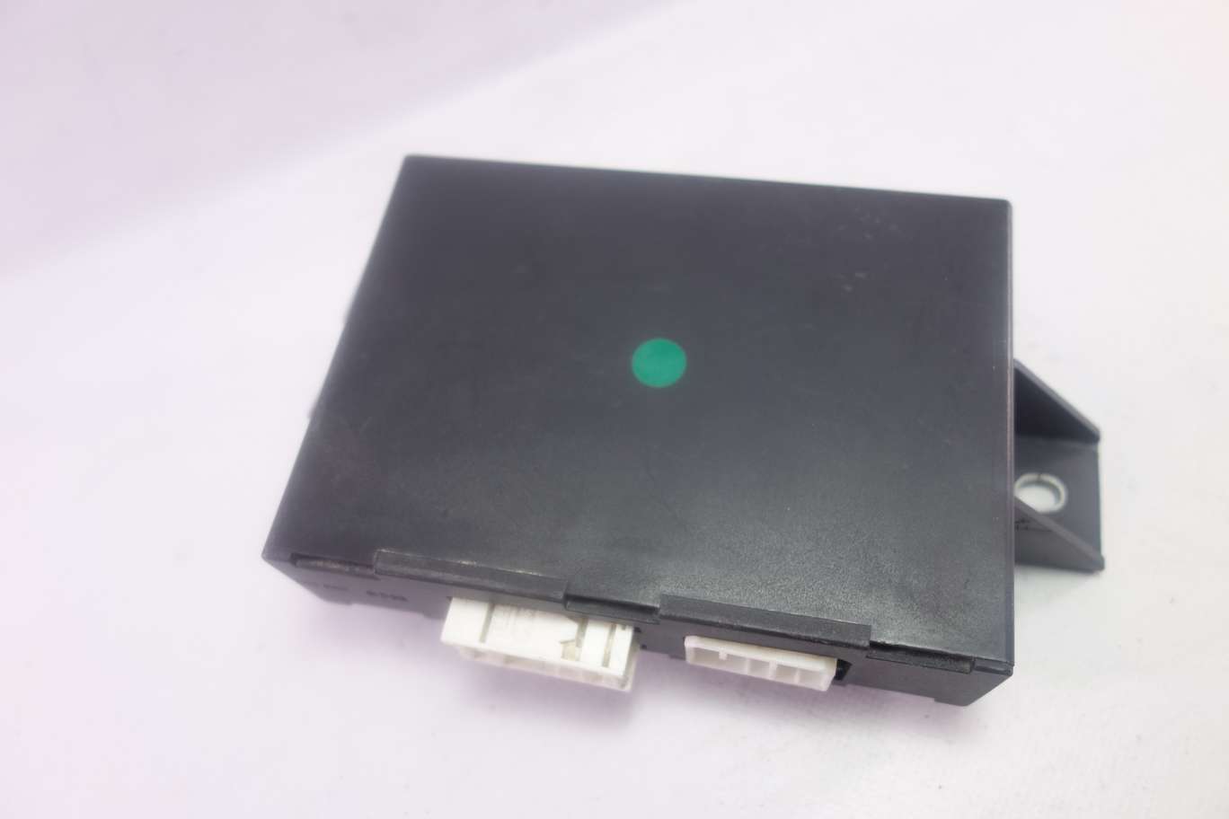 Módulo de control Alfa Romeo 147 46742881 - foto 1