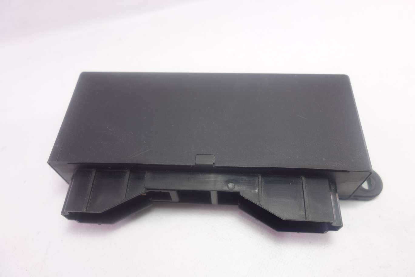 Módulo electronico Mercedes W140 1408201426 140 820 14 26 Temic 090706 09 07 06 - foto 1