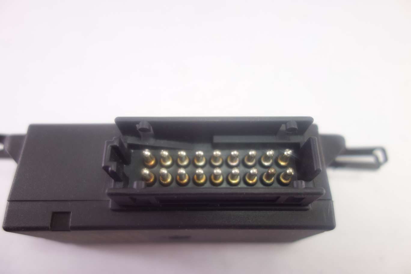 Modulo de control alcance los faros Mercedes 1408207426 140 820 74 26 Bosch 0307870001 0 307 870 001 090260459 090260459Q14 090 26 0459 Q14 - foto 3