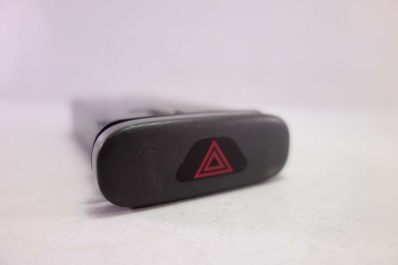 Interruptor de emergencia Volvo S70 V70 C70 XC70 8628632 01W08V - foto 1