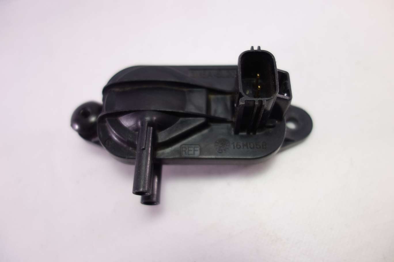 Sensor de presión Ford Volvo Jaguar 3M5A5L200AB 3M5A-5L200-AB - foto 1