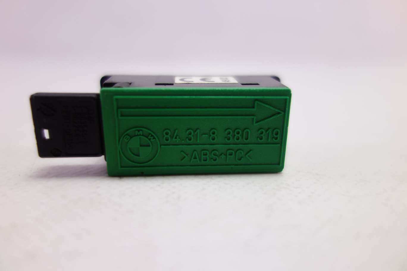 Sensor de telefono BMW E39 84318380319 84.31-8 380 319 - foto 2