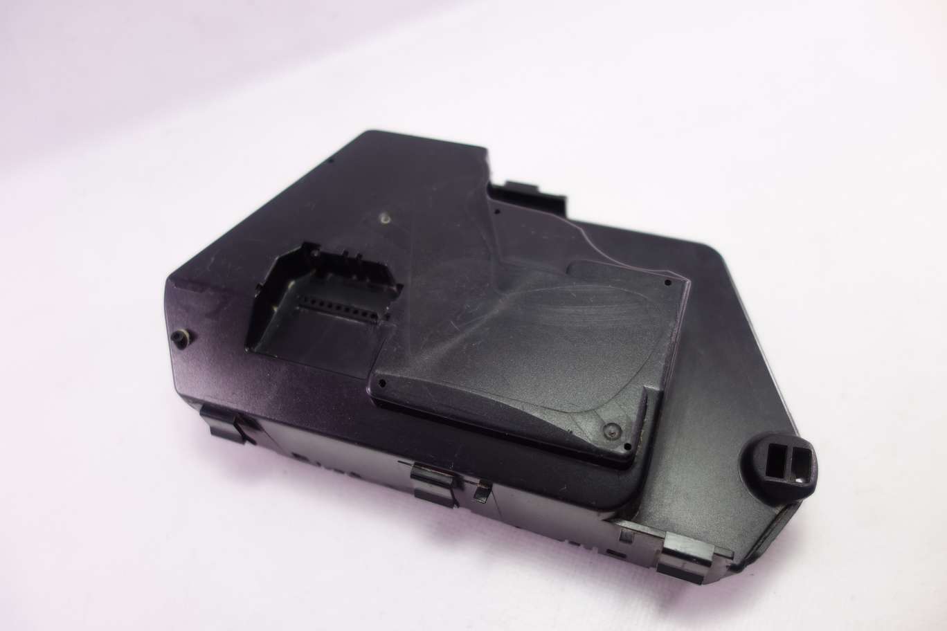 Modulo de control Mercedes W220 220821155805 2208211558 05 220 821 15 58 05 03463091 03 4630 91 - foto 1