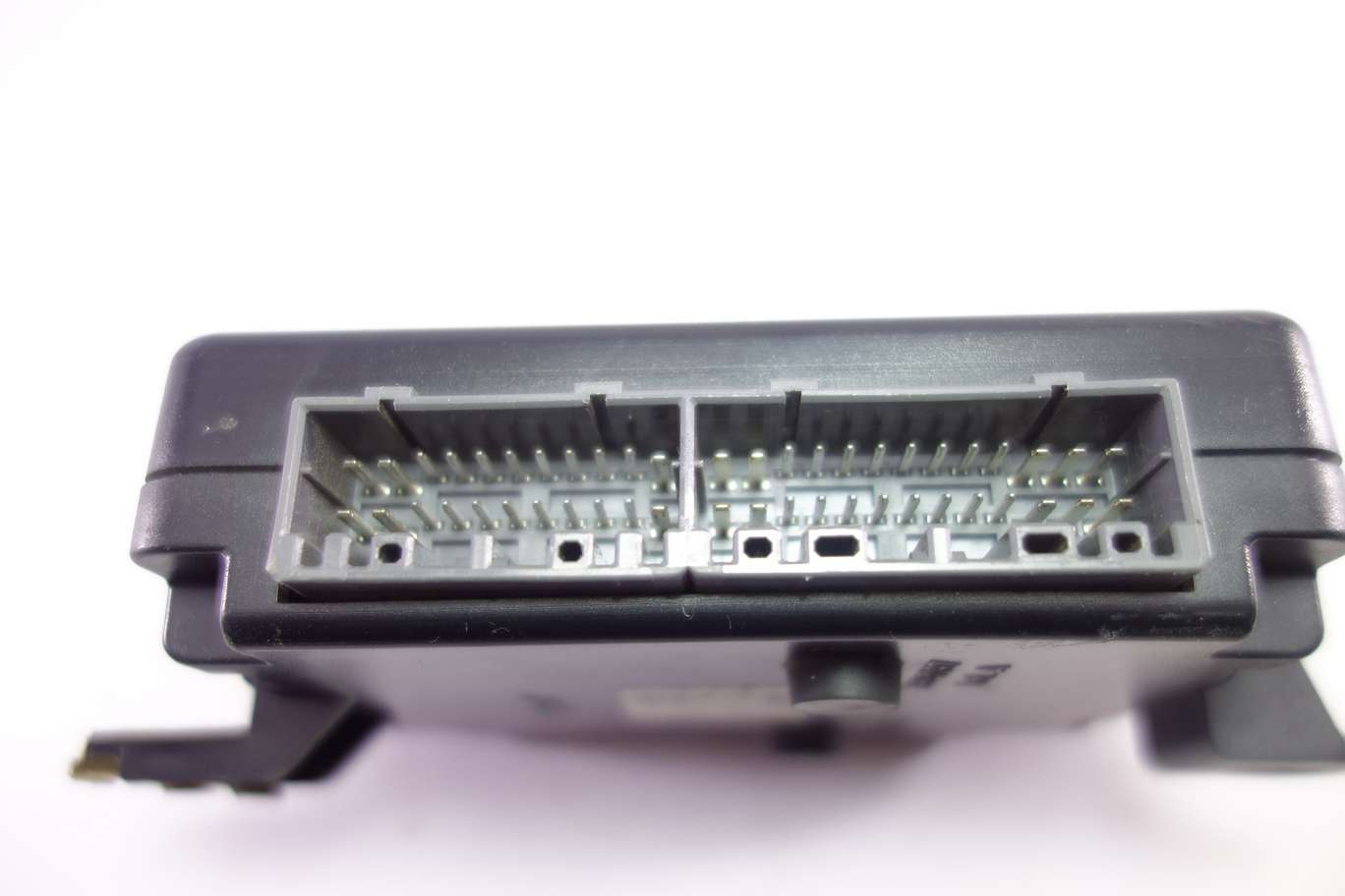 Modulo de elevalunas Rover 600 YWC104230 73631912 Valeo - foto 3