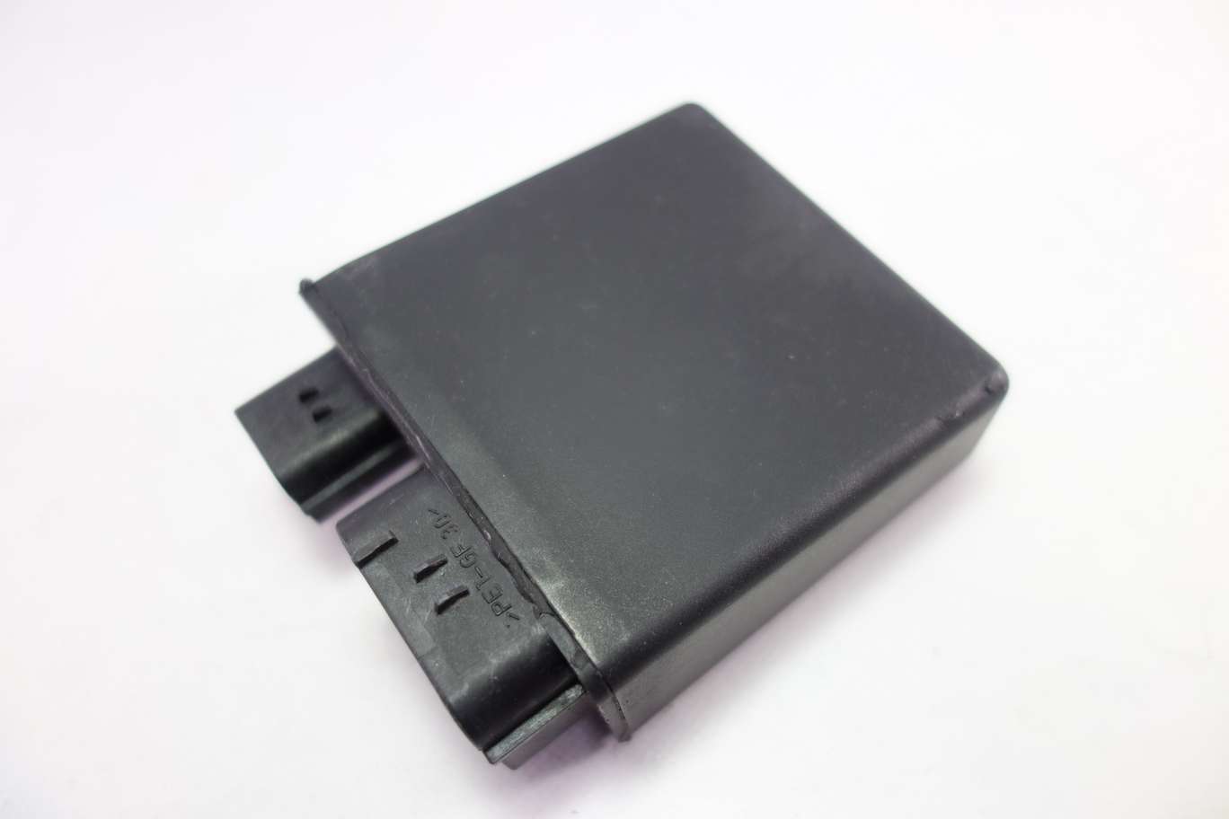 Modulo electronico Rover 600 SKYWB100720 SKYWB 100720 - foto 1