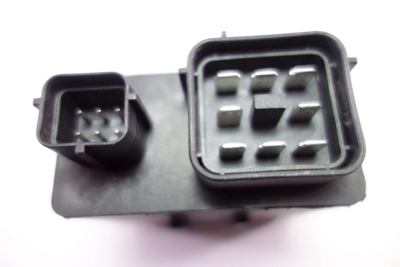 Modulo electronico Rover 600 SKYWB100720 SKYWB 100720 - foto 3