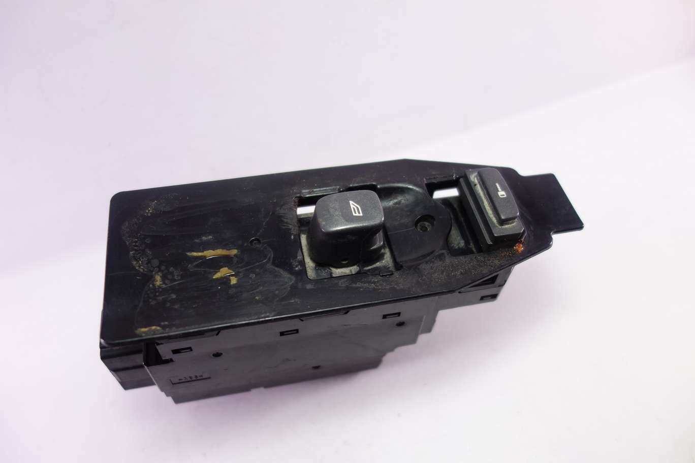 Interruptor de elevalunas Volvo S60 S80 8651328 MP12EB00010 MP12EB0-0010 - foto 1